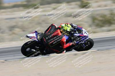 media/Jan-15-2026-Racers Edge (Thu) [[dfebeb70ab]]/2-A Group/Session 3 (Turn 15 Inside Pans)/